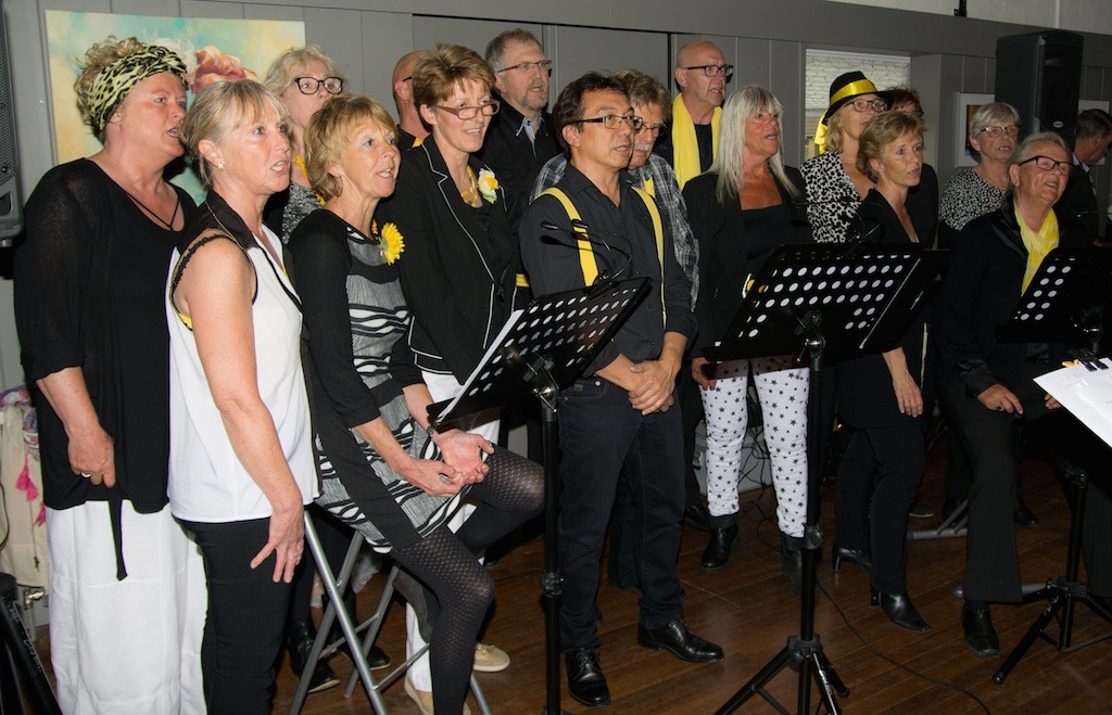20150509_Kolfweid_01
