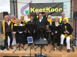 20180623 Hospice Den Helder