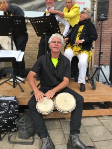 20180623 Hospice Den Helder