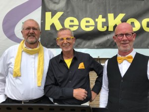 20180623 Hospice Den Helder