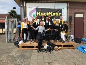 20180623 Hospice Den Helder
