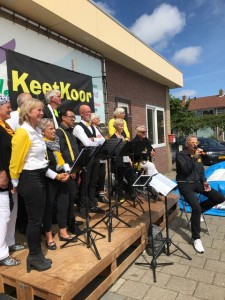 20180623 Hospice Den Helder - IMG_1067